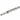 Masonry Drill Bit