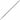 Masonry Drill Bit