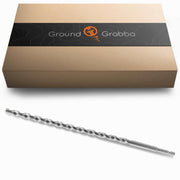 Masonry Drill Bit