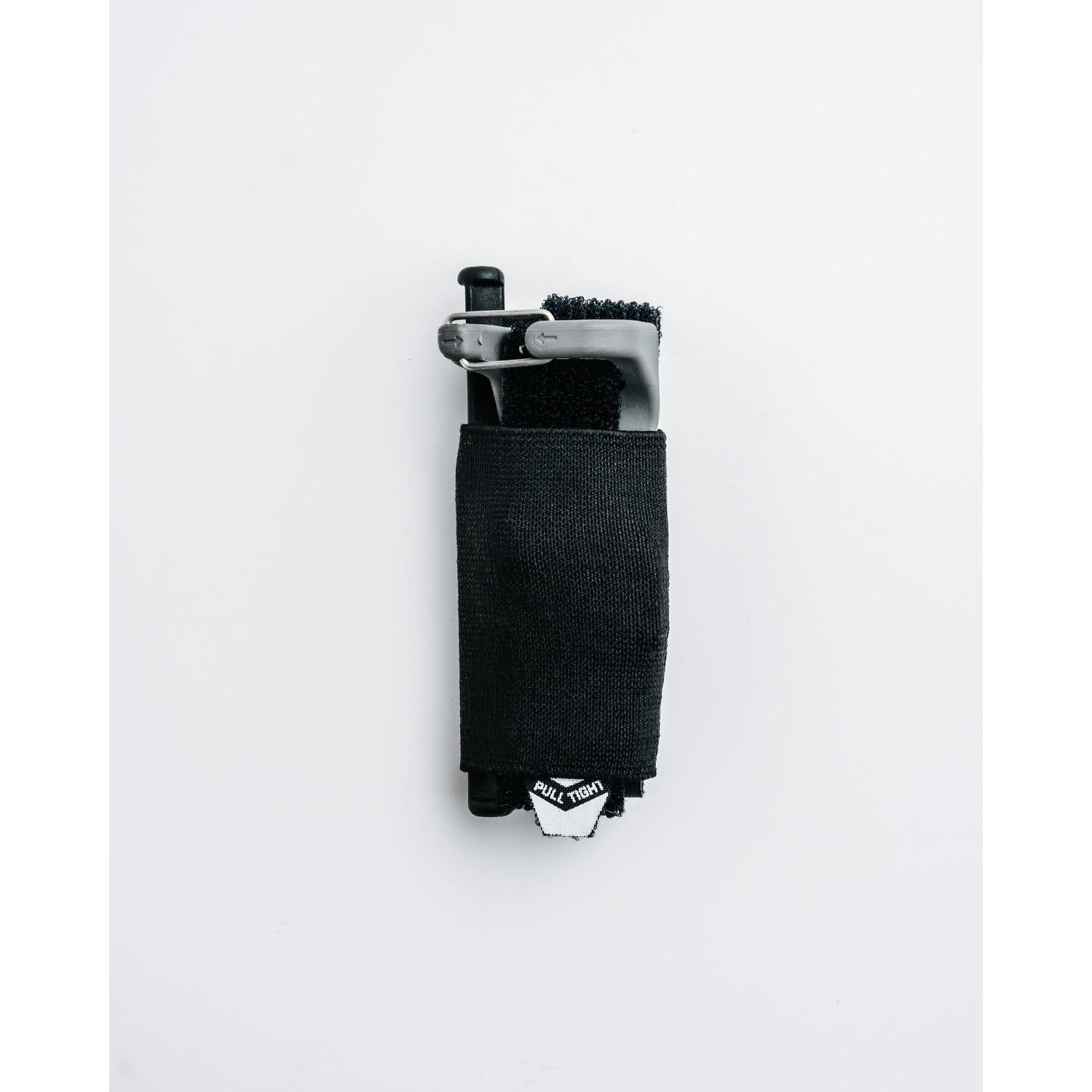 MedMod – Everyday Modular IFAK Carry Platform