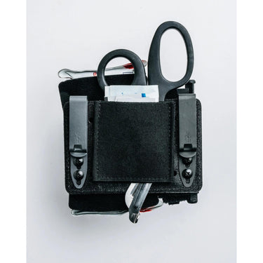 MedMod – Everyday Modular IFAK Carry Platform