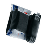 MedMod – Everyday Modular IFAK Carry Platform
