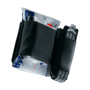 MedMod – Everyday Modular IFAK Carry Platform