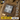 Medic Cross Square PVC Patch