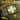 Medic Cross Square PVC Patch