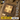 Medic Cross Square PVC Patch