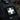 Medic Cross Square PVC Patch