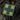 Medic Cross Square PVC Patch