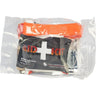 Micro Individual First Aid Kit (Micro IFAK) – Compact Emergency Trauma Kit