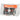 Micro Individual First Aid Kit (Micro IFAK) – Compact Emergency Trauma Kit