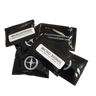 Micro Patch Kits: Single packet survival supply kits for Pocket Patches.