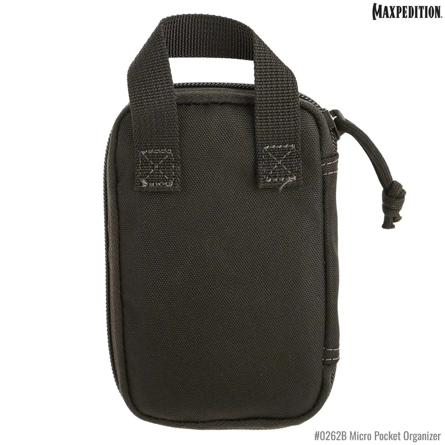 Micro Pocket Organizer – Compact Utility Pouch (Buy One Get One FREE)