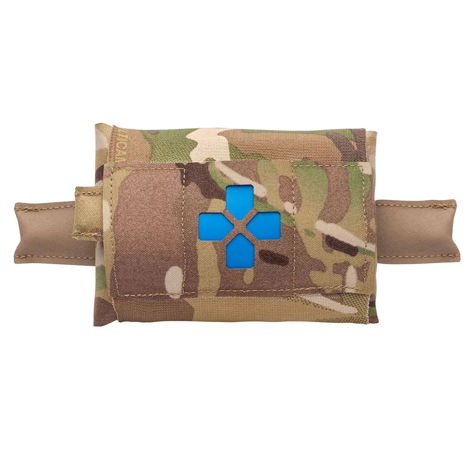 Micro Trauma Kit NOW! - Complete Kits