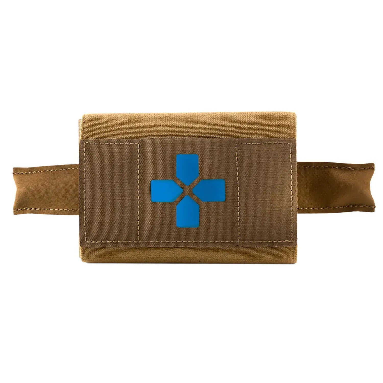 Micro Trauma Kit NOW! - Complete Kits