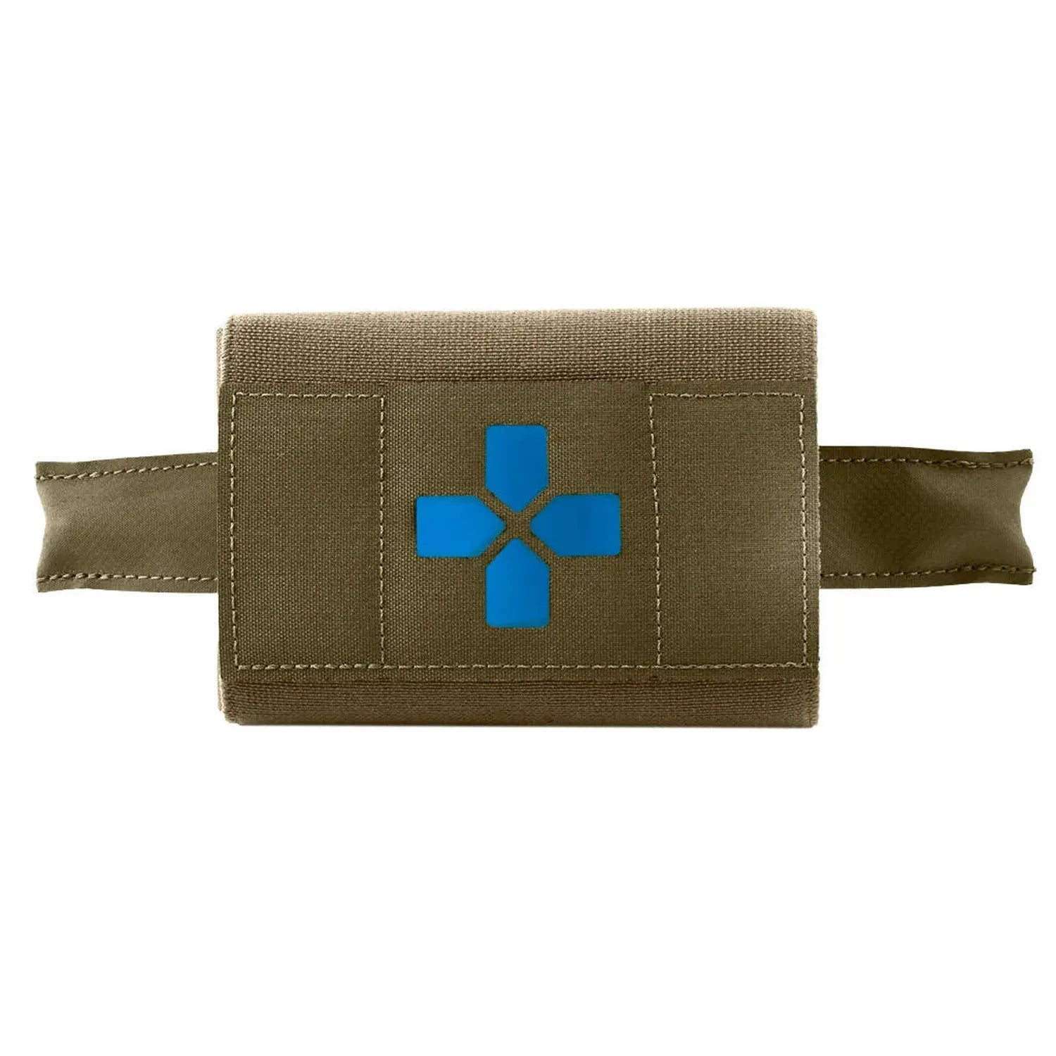 Micro Trauma Kit NOW! - Complete Kits
