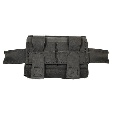 Micro Trauma Kit NOW! - Complete Kits