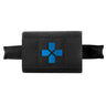 Micro Trauma Kit NOW! - Complete Kits