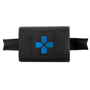 Micro Trauma Kit NOW! - Complete Kits