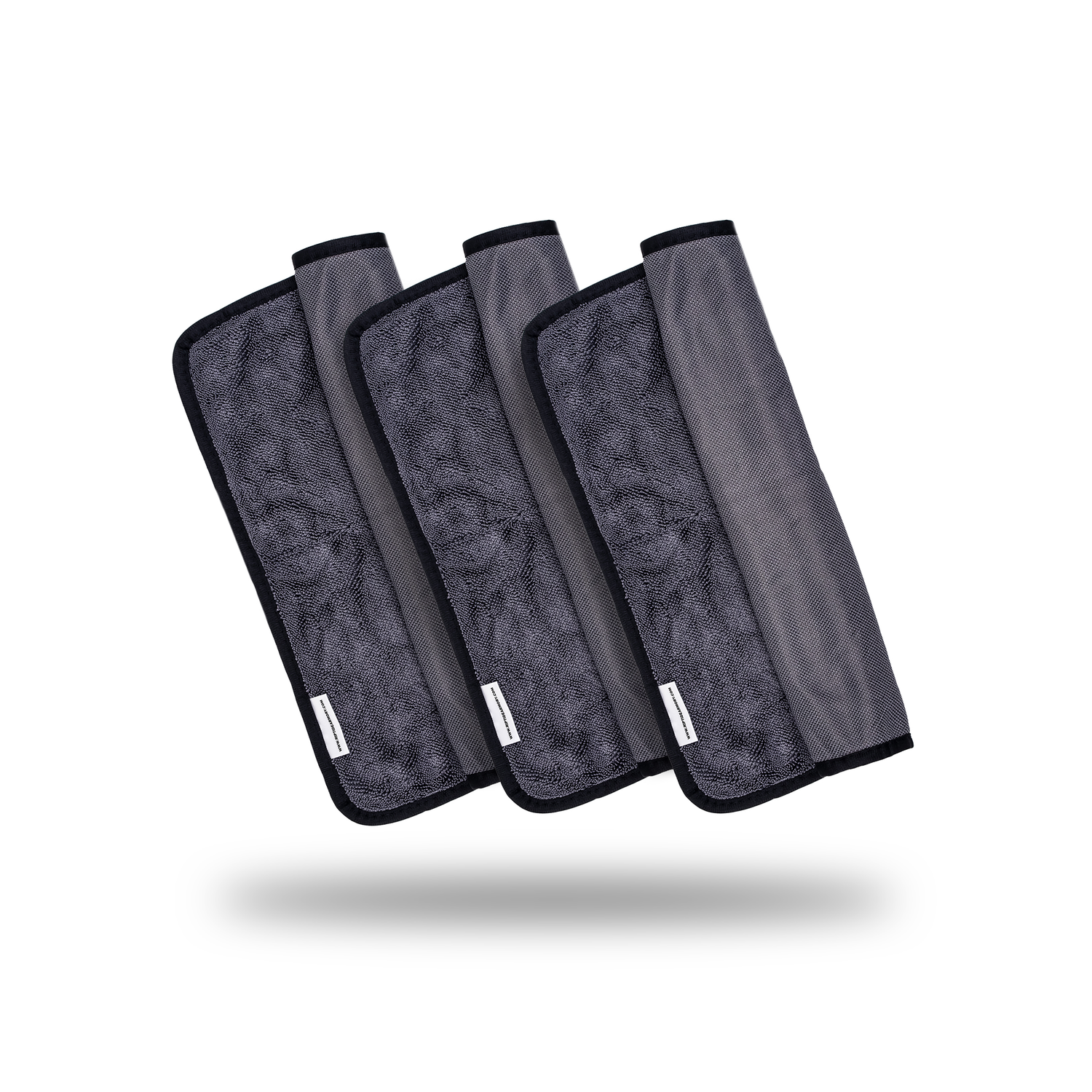 Microfiber Towel
