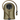 Mil Spec Antidote Reservoir Short (3L)