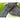 Mil Spec - Bag, Dry - Batch No. Z110 Backpack By Maratac®