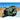 Mil Spec - Bag, Dry - Batch No. Z110 Backpack By Maratac®