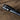 Mini Bolt-Action Pen