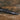 Mini Bolt-Action Pen