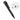 Mini Bolt-Action Pen