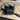 Mini Duct Tape Rolls 3-Pack