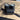 Mini Duct Tape Rolls 3-Pack