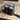 Mini Duct Tape Rolls 3-Pack
