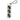 Mini Hook Micro Tool : Micro Fishing Hooks