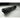 Mini LEP Cosmos - Laser Flashlight 14500 By Maratac® - Matte Black
