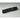 Mini LEP Cosmos - Laser Flashlight 14500 By Maratac® - Matte Black
