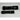 Mini LEP Cosmos - Laser Flashlight 14500 By Maratac® - Matte Black