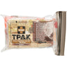 Mini Trail Personal Aid Kit (Mini T-PAK) - LOKSAK