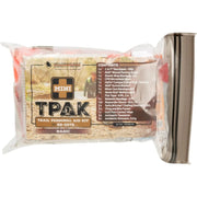 Mini Trail Personal Aid Kit (Mini T-PAK) - LOKSAK