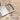 Minnow Lure Micro Tool: Micro Minnow Fishing Lure