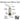 Minnow Lure Micro Tool: Micro Minnow Fishing Lure