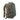 Minuteman 20 Pack