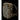 Minuteman 35 Pack