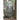 Minuteman 35 Pack