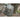Minuteman 35 Pack