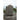 Minuteman 35 Pack