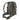 Minuteman 35 Pack