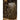 Minuteman 35 Pack
