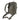 Minuteman 35 Pack