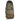 Minuteman 35 Pack