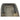 Minuteman 35 Pack